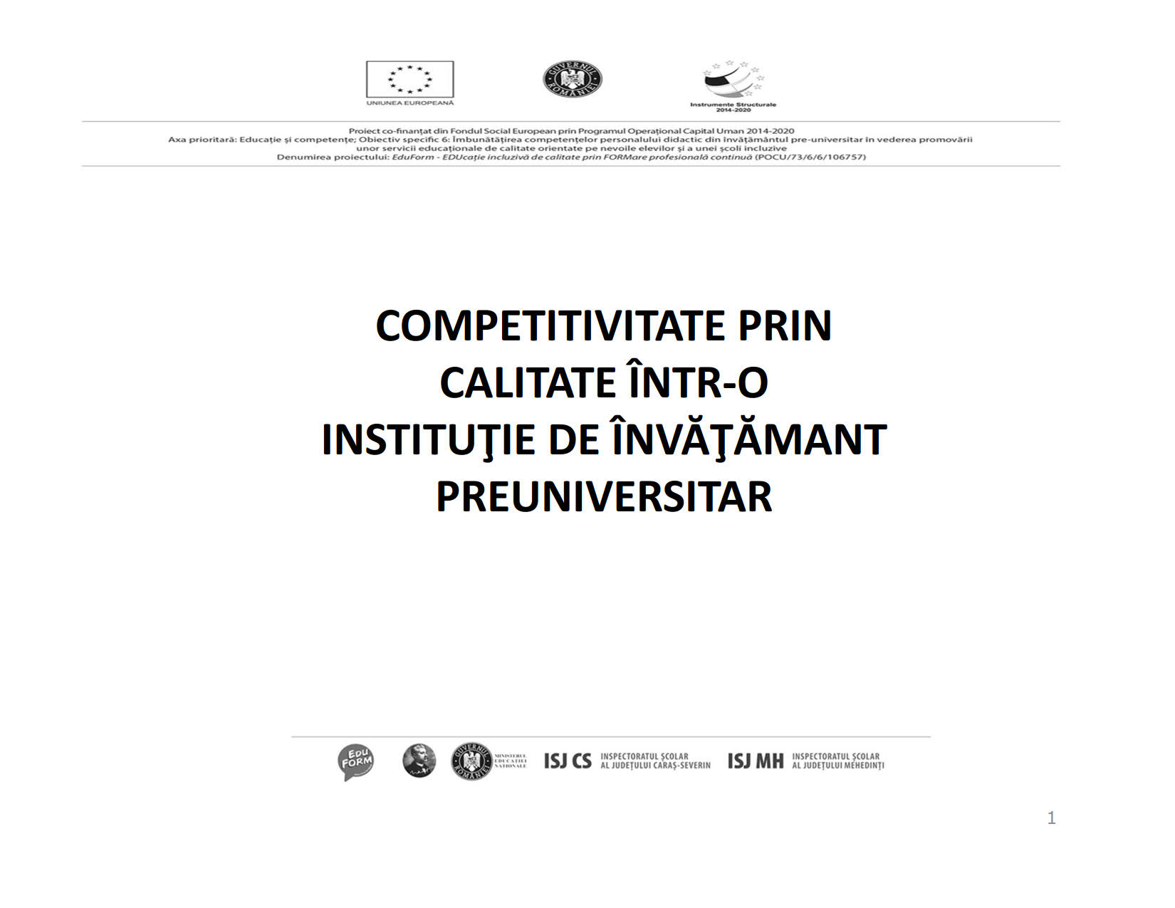 201903 a 3 3 competitivitate Blujdea Elena Compatibility Mode 1